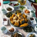 힐링#참살이