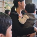 에릭 카카오 검색결과