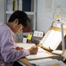 에스엘 영어학원 이미지