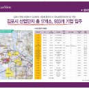 럭스나인피트니스 이미지