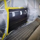 1급행복한자동차공업사 이미지