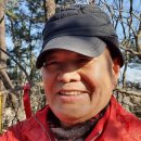 용산-194 이미지