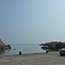 해향민박 이미지