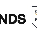 AWS 이미지