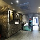 길모텔 | 청주 비하동 모텔 12번길 디럭스룸 후기, 청주 터미널 근처 깔끔한 숙소로 딱이었어요~!