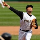 선주중학교 이미지