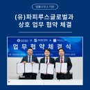 글로벌세무사무소