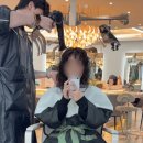 리안헤어일산후곡 이미지