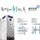 동그라미모바일 이미지