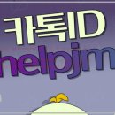치과 컨설팅, 병원 경영에 큰 도움 준 경험 솔직 후기