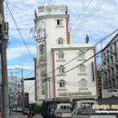 쉘부르모텔 이미지