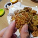 땅땅치킨 - 서구 금부로95번길 26-18 | 땅땅치킨