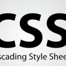CSS 이미지