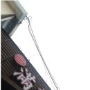 만숙 | 군산 게스트하우스 만숙 꽤나 좋았던 숙박 이야기