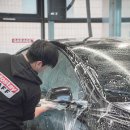 부천세차장 | 부천디테일링 세차장, 세차장인 테슬라 모델Y 관리 후기