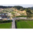 로얄 빌리지 이미지