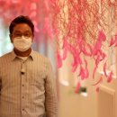 솔뫼식당 이미지