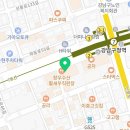 강남연정신건강의학과의원 이미지