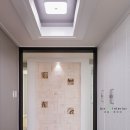 진달래마을 대우푸르지오아파트 이미지