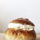 빵먹고싶다 이미지