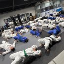 명지배움유도관 이미지