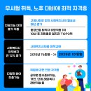 화신컴퓨터 이미지