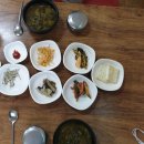 나드리추어탕 이미지