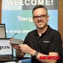 도킹호텔 이미지