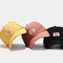 F8892 쇼핑하우