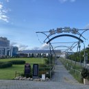 아시아문화전당(하늘마당) 이미지