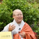 농업회사법인 손맛 주식회사
