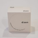 디아인(D-ain)