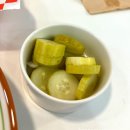 분당-117 | 분당 정자동 맛집 칠리셔스 후기 &amp; 정자동 파스타 맛집 추천 (ft. 정자역 데이트 코스) 🍝