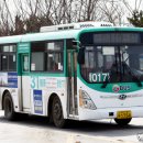 (주)신성운수 이미지