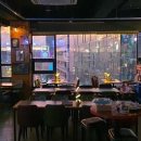 GS25 삼양사거리역 이미지