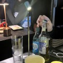 끄티집 | 부산 광안리 술집 &#39;끄티집&#39; 다녀온 후기