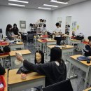 케이뷰티모드김포미용학원 | 강남권 취업 보장 강화피부미용학원