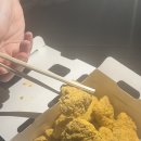 정우아파트_하 이미지