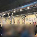 강동-천호-47 | 와고참숯갈비, 강동 : 천호 터줏대감 고깃집 후기