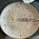 신사 압구정 맛집 &#39;달링키친&#39; 솔직후기