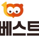 민락삼현점엠베스트SE학원