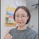 정쌤수학교습소 이미지