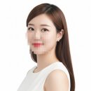버들미용실 - 완주군 | 버들미용실