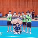 신현중학교 이미지