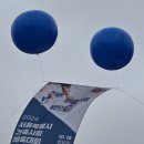 타라건축사사무소