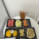 신선팜스 | 과일 전문 배달 추천 후기 내돈내산 홈인팜스