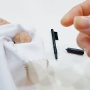 벨톤보청기 김포공항센터 이미지