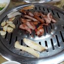 먹골숯불막창구이 이미지