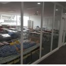 효중기념간호학원 | 효중기념간호학원에서 확실하고 정확하게 간호조무사에 대해 공부해보세요