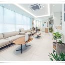 이메디치과의원 이미지